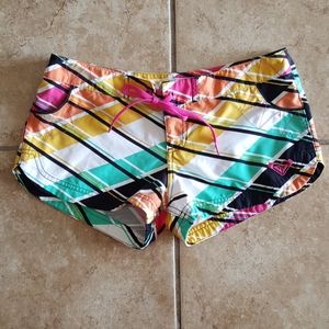 Roxy Board / Swim Shorts